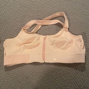 Shefit bra
